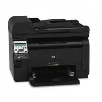 Toneri za printer HP LaserJet Pro 100 Color MFP M 175 a