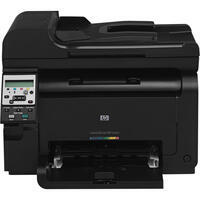 Toneri za printer HP LaserJet Pro 100 Color MFP M 175 b