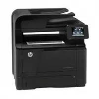 Toneri za printer HP LaserJet Pro 400 MFP M425dn