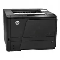 Toneri za printer HP LaserJet Pro 400 M 401 a