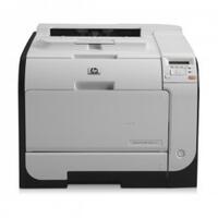 Toneri za printer HP LaserJet Pro 400 color M 451 DN