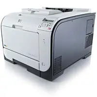 Toneri za printer HP LaserJet Pro 400 color M 451 nw (CE956A)