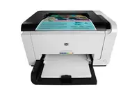 Toneri za printer HP LaserJet Pro CP 1025