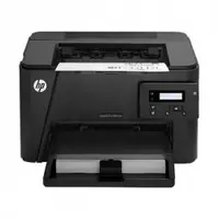 Toneri za printer HP LaserJet Pro MFP M201DW