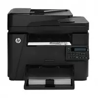 Toneri za printer HP LaserJet Pro MFP M225DN