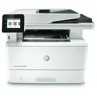 Toneri za printer HP LaserJet Pro MFP M 428