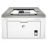 Toneri za printer HP LaserJet Pro M 118 dw