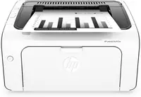 Toneri za printer HP LaserJet Pro M 12