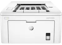 Toneri za printer HP LaserJet Pro M 203 dn