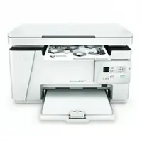 Toneri za printer HP LaserJet Pro M 26