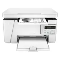 Toneri za printer HP LaserJet Pro M 26 NW