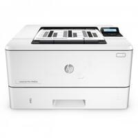 Toneri za printer HP LaserJet Pro M 402