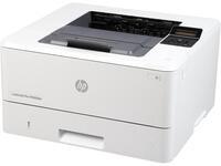 Toneri za printer HP LaserJet Pro M 402 dw (C5F95A)