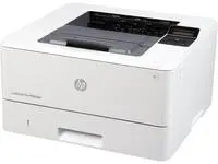Toneri za printer HP LaserJet Pro M 402 dw (C5F95A)