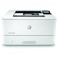 Toneri za printer HP LaserJet Pro M 404