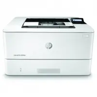 Toneri za printer HP LaserJet Pro M 404