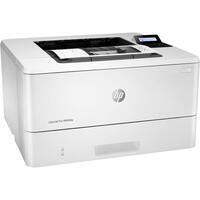 Toneri za printer HP LaserJet Pro M 404 dw (W1A56A)