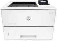 Toneri za printer HP LaserJet Pro M 501