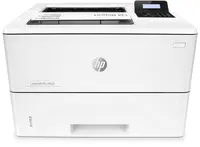 Toneri za printer HP LaserJet Pro M 501 n