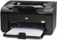 Toneri za printer HP LaserJet Pro P 1100