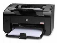 Toneri za printer HP LaserJet Pro P 1102 CE651A