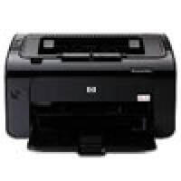 Toneri za printer HP LaserJet Pro P 1104 W