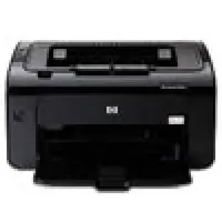 Toneri za printer HP LaserJet Pro P 1104 W