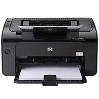 Toneri za printer HP LaserJet Pro P 1106 W