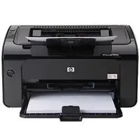 Toneri za printer HP LaserJet Pro P 1106 W