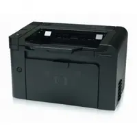 Toneri za printer HP LaserJet Pro P 1604