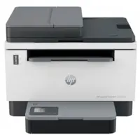 Toneri za printer HP LaserJet Tank MFP 2602