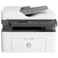 Toneri za printer HP Laser MFP 135 a