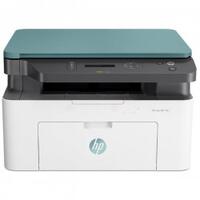Toneri za printer HP Laser MFP 135 r