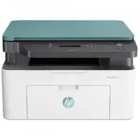 Toneri za printer HP Laser MFP 135 r