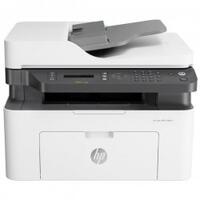 Toneri za printer HP Laser MFP 135 wg