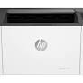 Toneri za printer HP Laser M 107 r