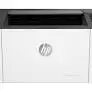 Toneri za printer HP Laser M 107 r