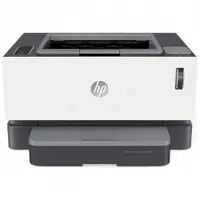 Toneri za printer HP Neverstop Laser 1001