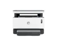 Toneri za printer HP Neverstop Laser MFP 1200