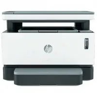 Toneri za printer HP Neverstop Laser MFP 1201 N