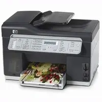 Tinte za printer HP OfficeJet 1170 c