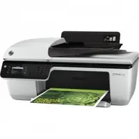 Tinte za printer HP OfficeJet 2620