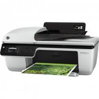 Tinte za printer HP OfficeJet 2622