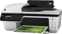 Tinte za printer HP OfficeJet 2622