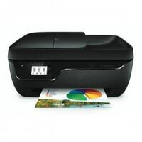 Tinte za printer HP OfficeJet 3830