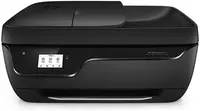 Tinte za printer HP OfficeJet 3830