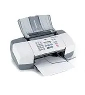 Tinte za printer HP OfficeJet 4100