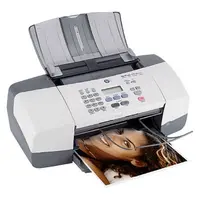 Tinte za printer HP OfficeJet 4105