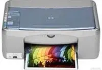 Tinte za printer HP OfficeJet 4110 xi