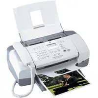 Tinte za printer HP OfficeJet 4212